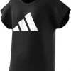 Adidas  G Ar Gr Tee