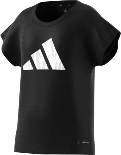 Adidas  G Ar Gr Tee