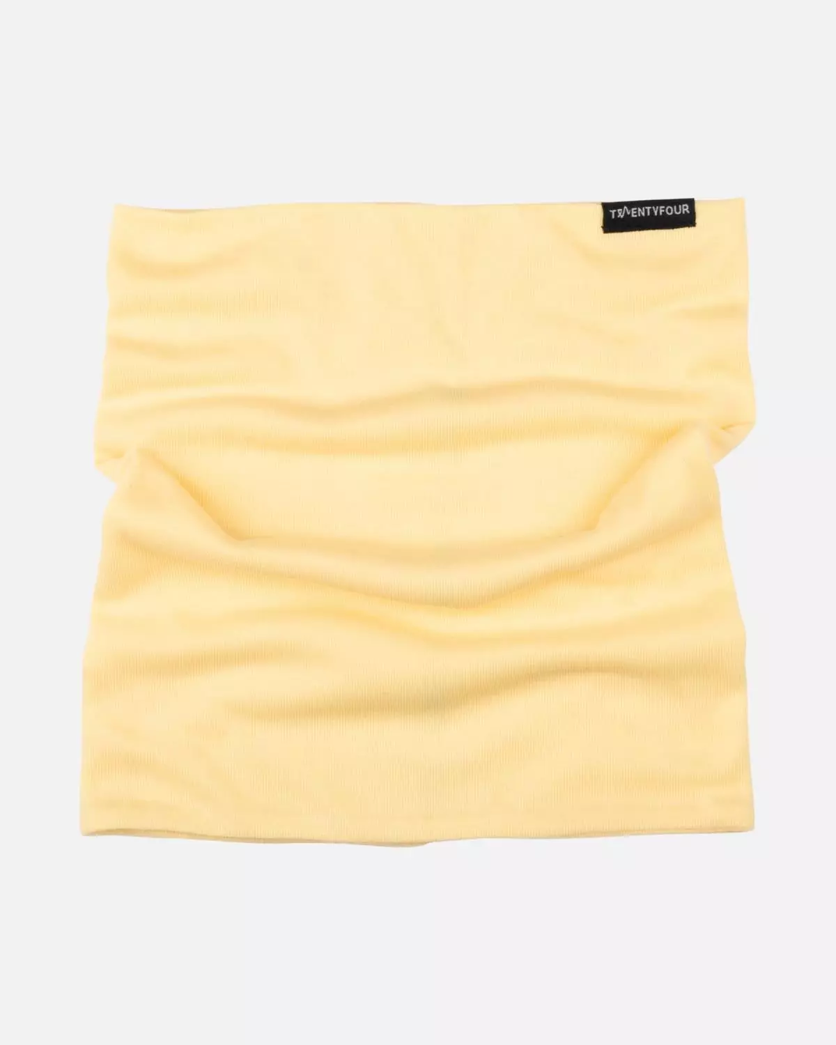 Twentyfour  Flåm Hals