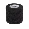 Select  Strømpetape Elastisk