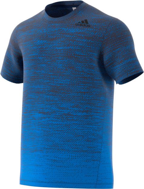 Adidas  Gradient Tee