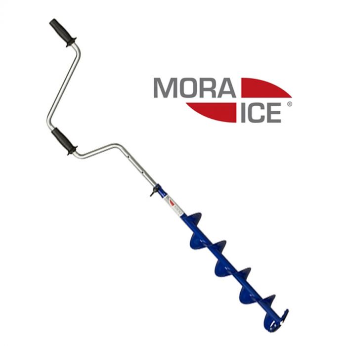 MORA ISBOR ICE EASY 150MM