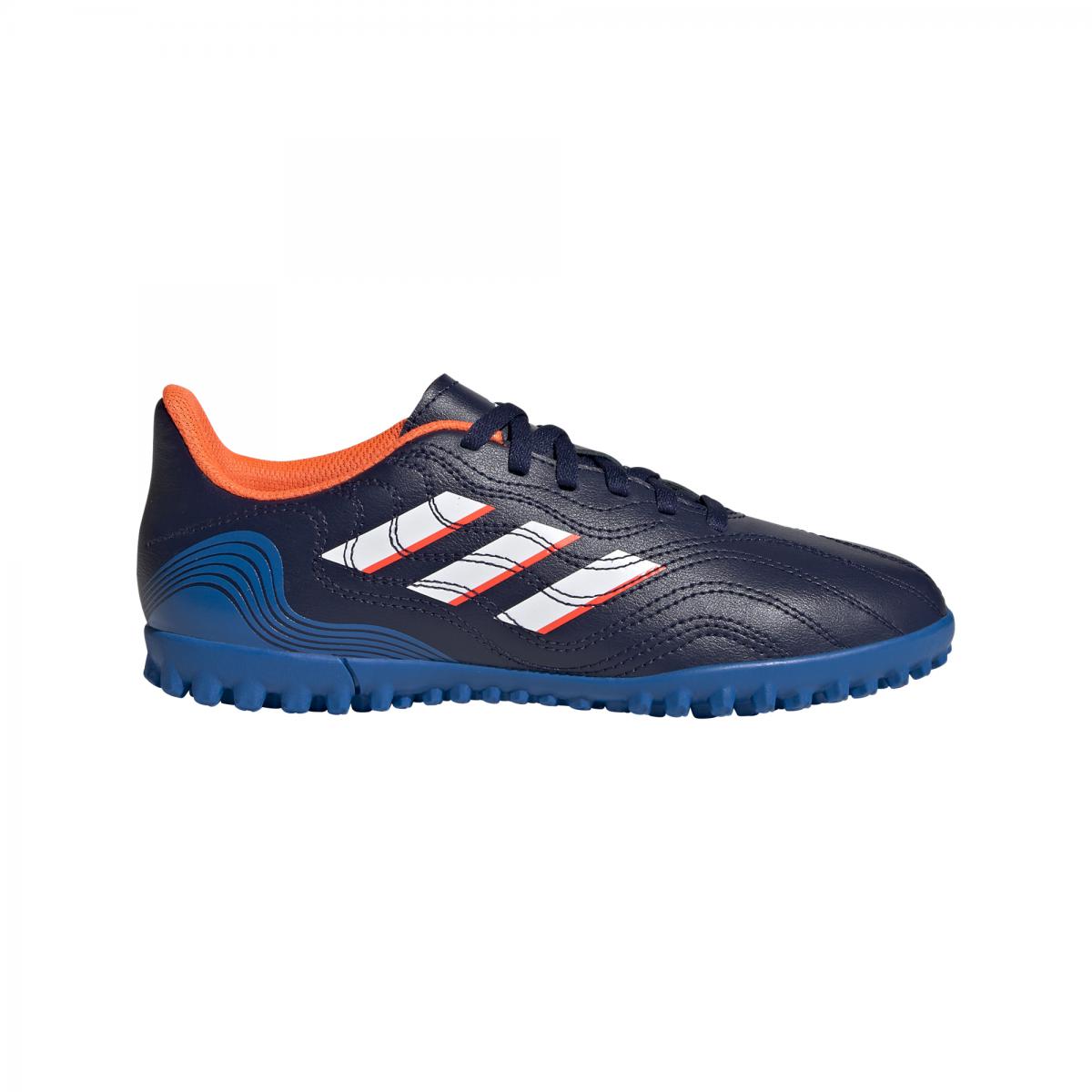 Adidas  Copa Sense.4 Tf J