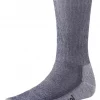 Smartwool  Hike Medium Crew