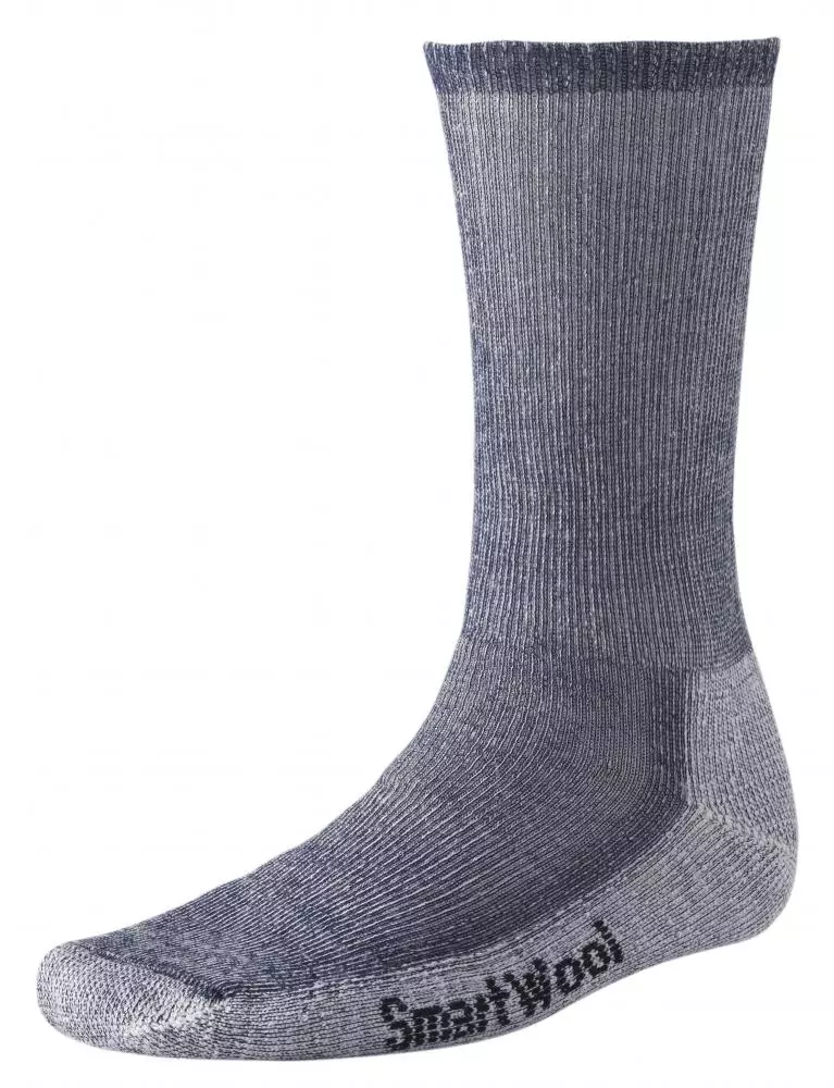 Smartwool  Hike Medium Crew