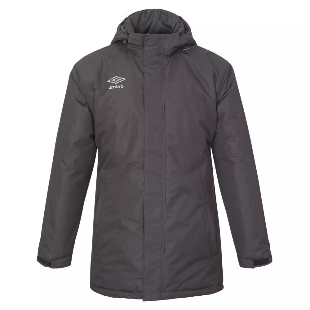 Umbro  UX Elite Team Jacket
