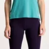 Under Armour  Rush Energy Tank