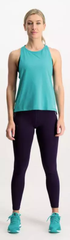 Under Armour  Rush Energy Tank