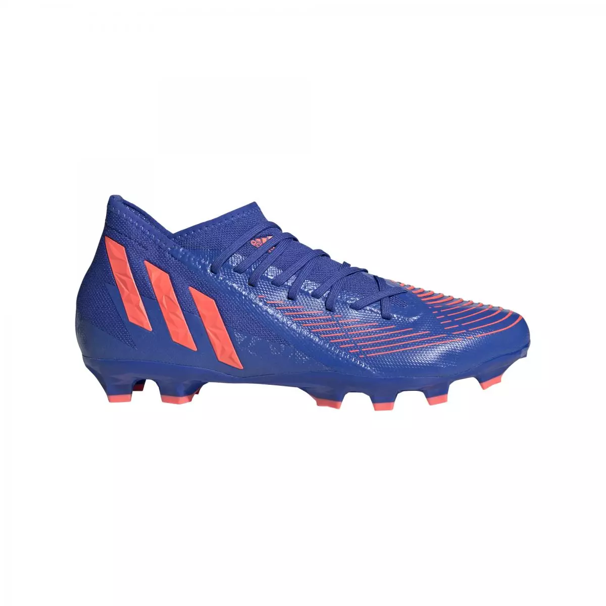 Adidas  Predator Edge.3 Mg