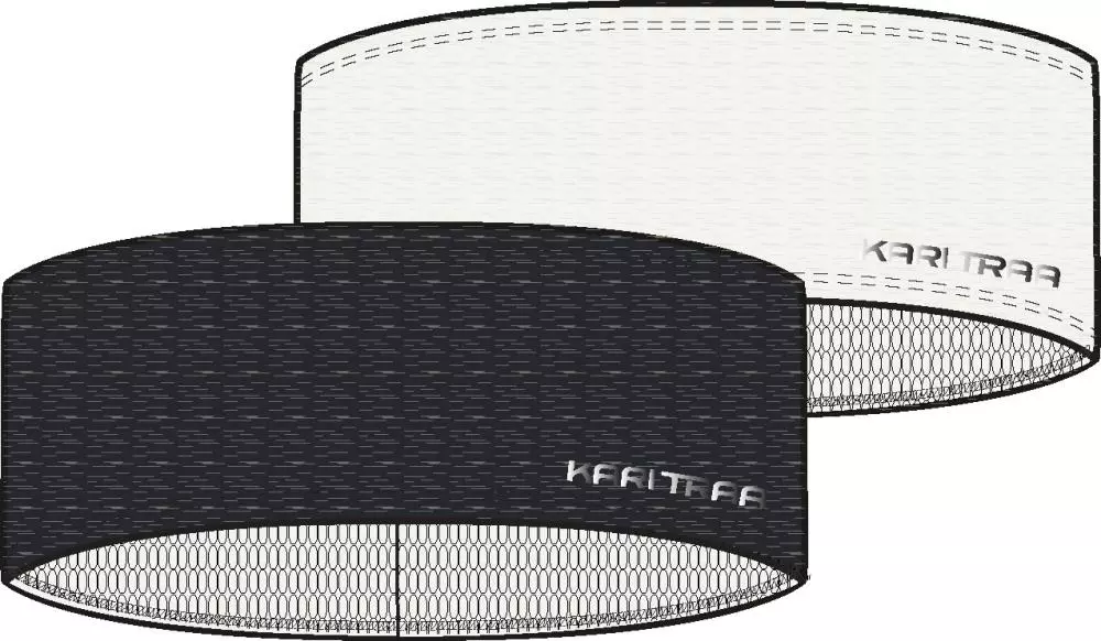 Kari Traa  NORA S HEADBAND 2PK