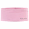 Kari Traa  NORA S HEADBAND 2PK