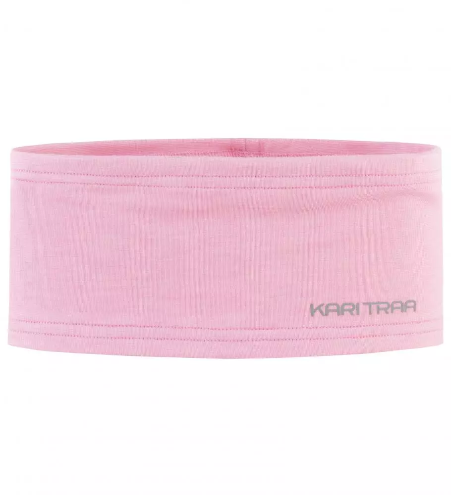 Kari Traa  NORA S HEADBAND 2PK