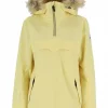 Twentyfour  Finse 2.0 2-Lags Anorakk D