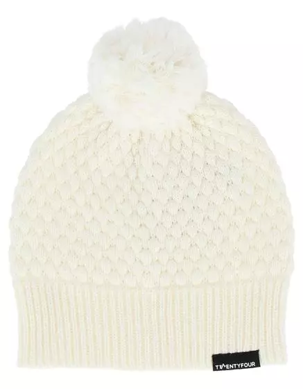 Twentyfour  Finse Embla Lue