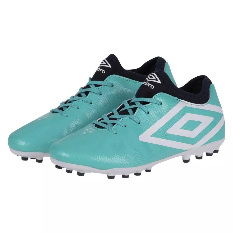 Umbro  Velocita VI 1.0 AG Jr