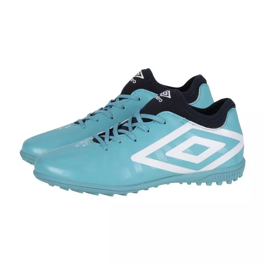 Umbro  Velocita VI 1.0 TF VE Jr
