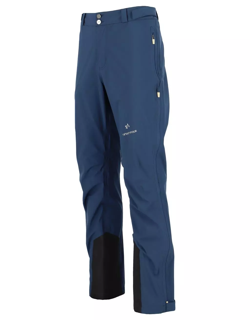 Twentyfour  Loen 3-Lags Bukse H