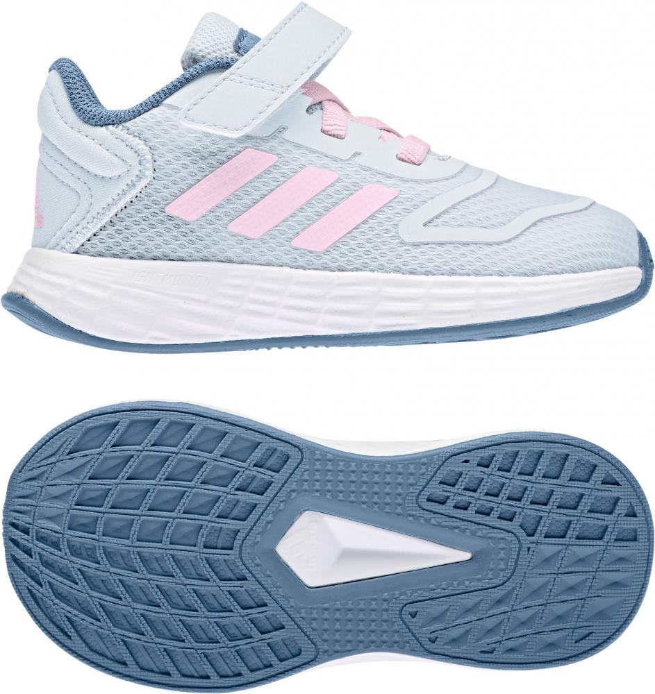 Adidas  Duramo 10 El I