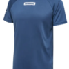 Hummel  Hmlte Topaz T-Shirt