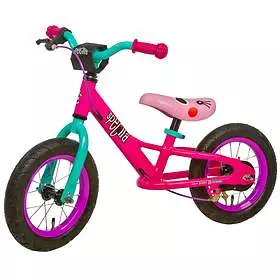 Walking Bike 12' Girl