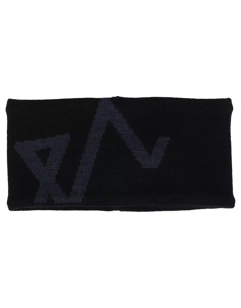 Twentyfour  Isbre Pannebånd