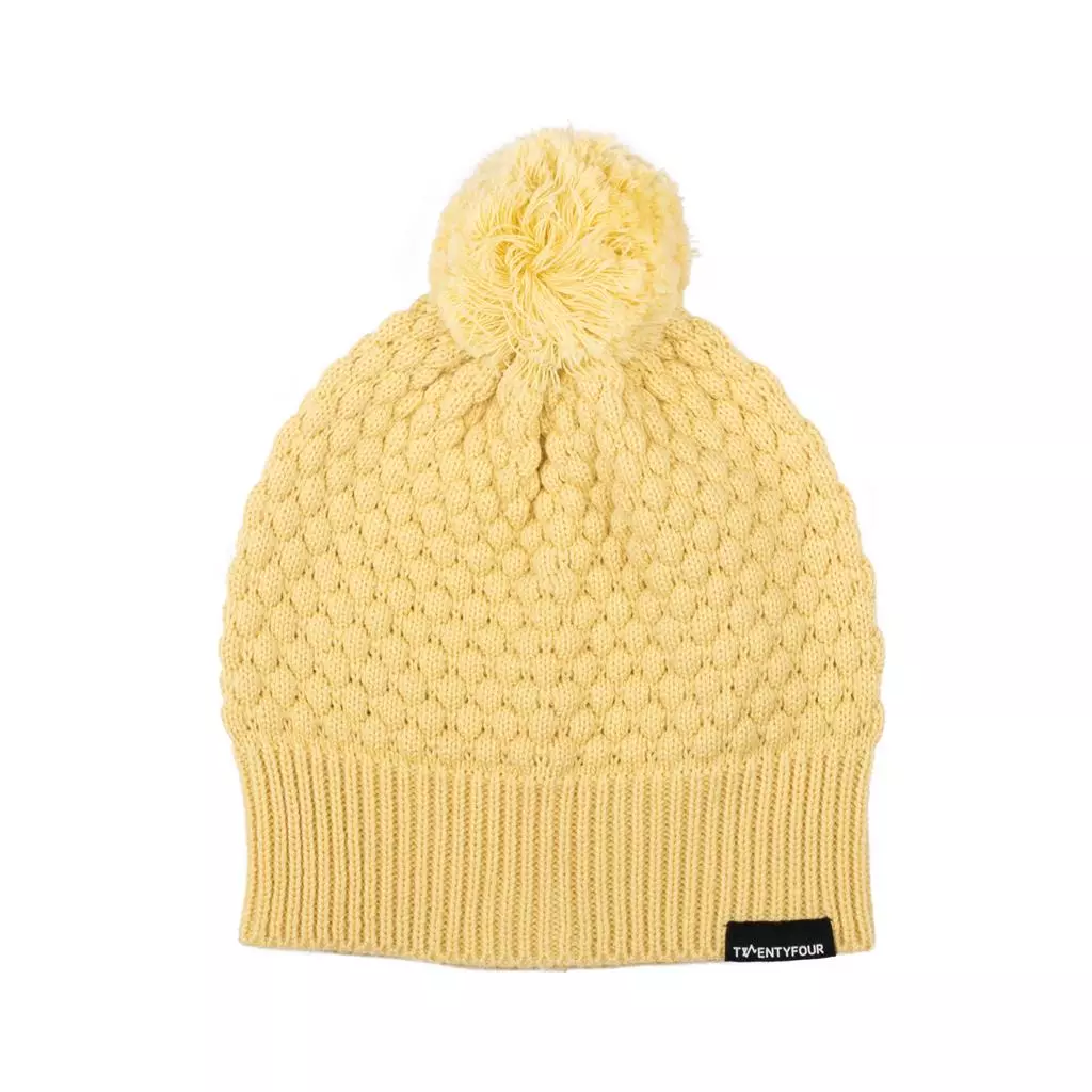 Twentyfour  Finse Embla Lue