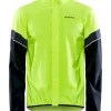 Craft  Core Endur Hydro Jkt M