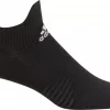 Adidas  Run Low Sock