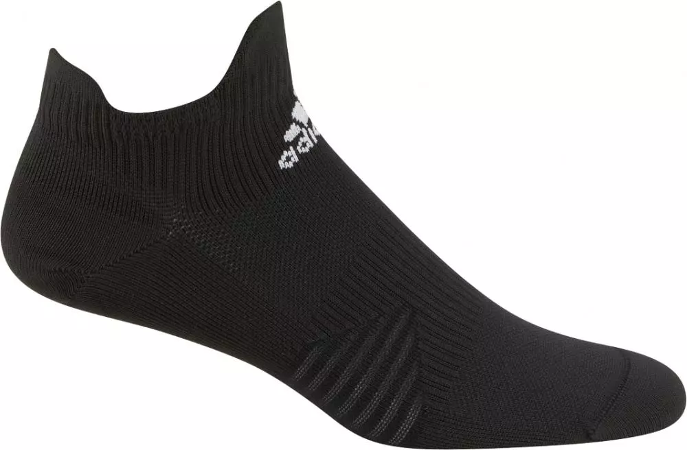 Adidas  Run Low Sock
