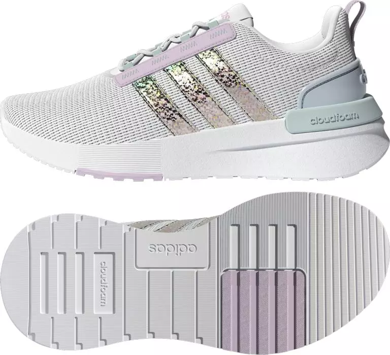 Adidas  RACER TR21 K