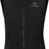 ArcTeryx  Atom Lt Vest Women's