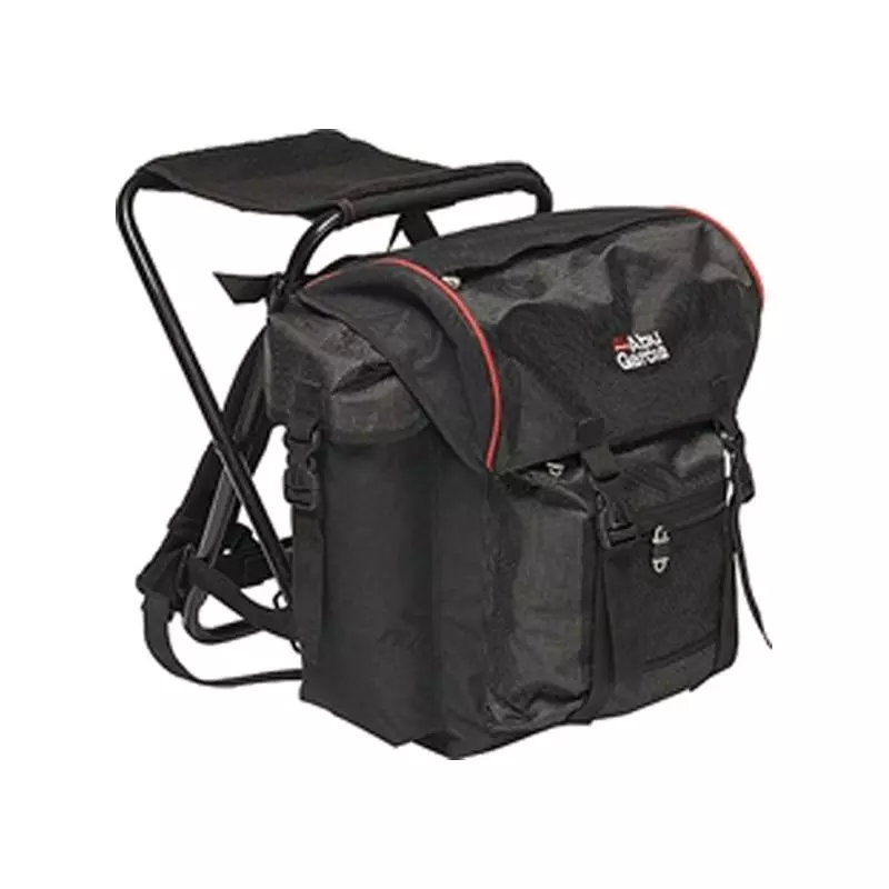 Abu Garcia  Stolsekk Large