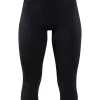 Craft Essence Bib Knickers W