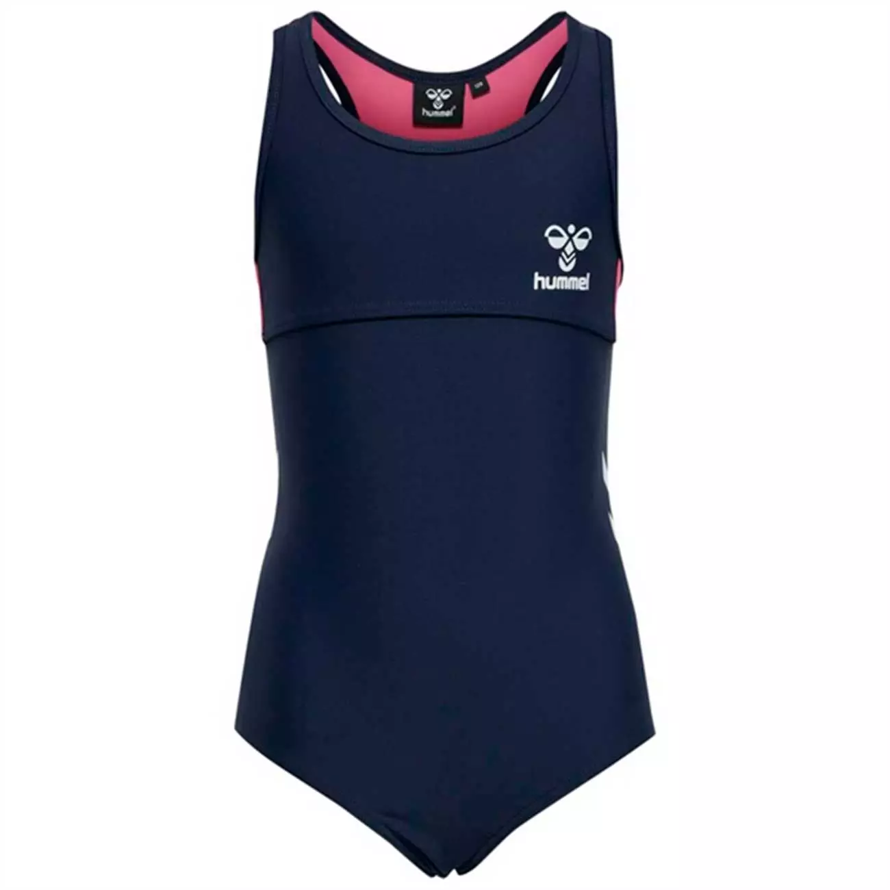 Hummel  Hmlbell Swimsuit