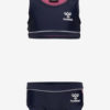 Hummel  Hmlbell Bikini