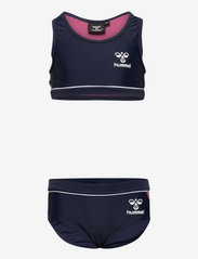 Hummel  Hmlbell Bikini