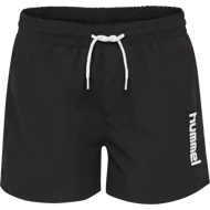 Hummel  Hmlbondi Board Shorts