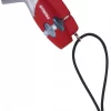 Primus  Powerlighter Iii Red