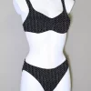 Lykke R  Bøjlebikini B/C-Cup