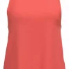 Under Armour  Rush Energy Tank