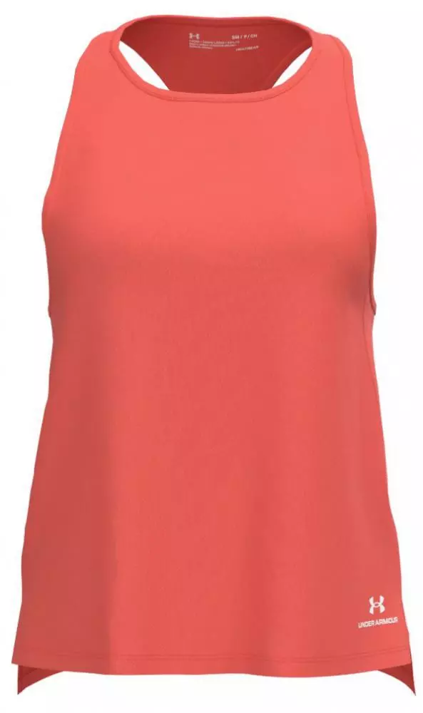 Under Armour  Rush Energy Tank