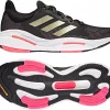 Adidas  Solar Glide 5 W