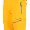Twentyfour  Flåm LS shorts G