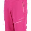 Twentyfour  Flåm LS shorts J