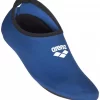 Arena  Pool Grip Socks Jr