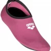 Arena  Pool Grip Socks Jr