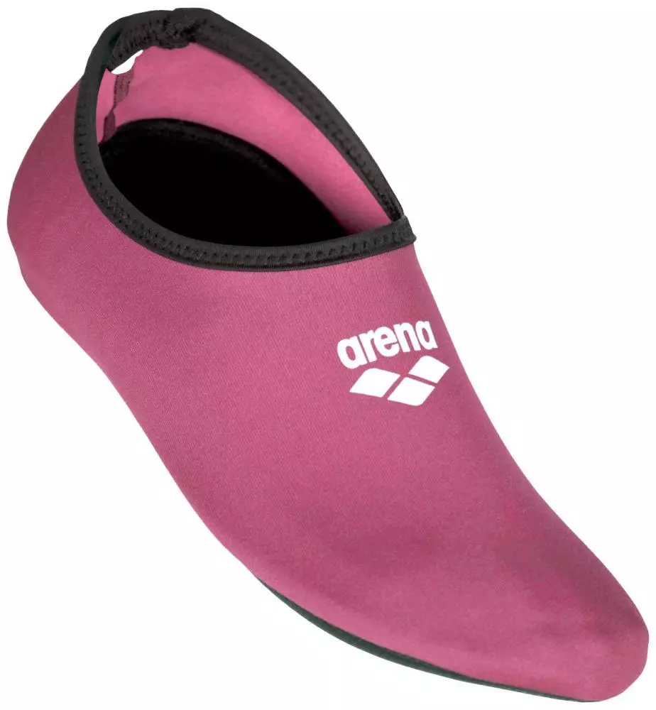 Arena  Pool Grip Socks Jr