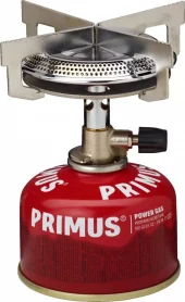 Kokeapparat Mimer Stove Primus