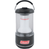 Coleman  BatteryGuard Lantern