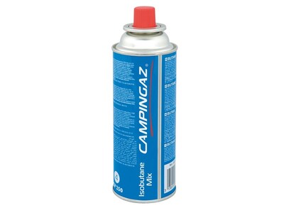 Campingaz  Cp250 Cartridge Isobutan